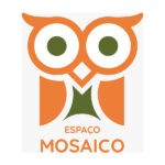 logo-associado-1
