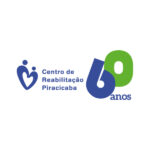 logo-associado-13