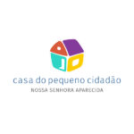 logo-associado-2