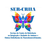 logo-associado-5