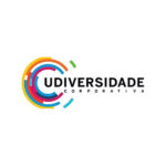 logo-associado-6