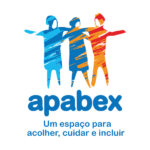 logo-associado-7
