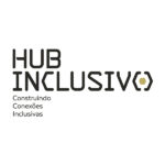 logo-associado-hub-inclusivo