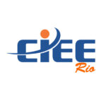 logo-associado-ciee-rio