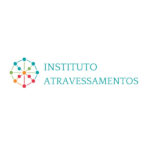 logo-associado-instituto-atravessamentos