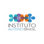 logo-associado-instituto-autismo-brasil