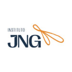 logo-associado-instituto-jng