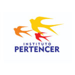 logo-associado-instituto-pertencer