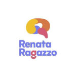 logo-associado-renata-ragazzo