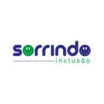 logo-associado-sorrindo-inclusão